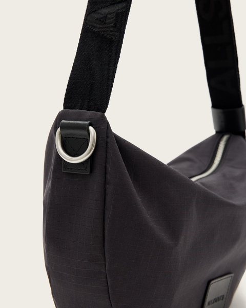 Koy Recycled Crossbody Bag