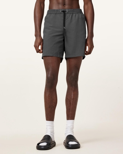 Warden Swim Shorts