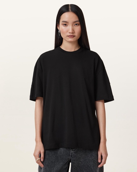 Fuse Etta Oversized T-Shirt