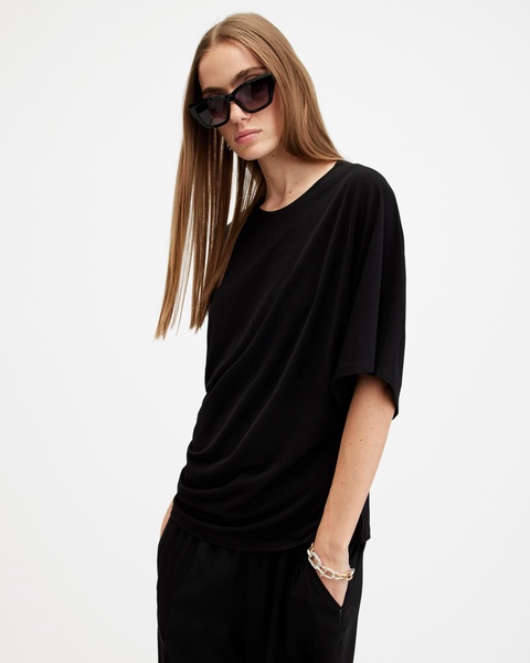 Kali Batwing Relaxed Fit T-Shirt