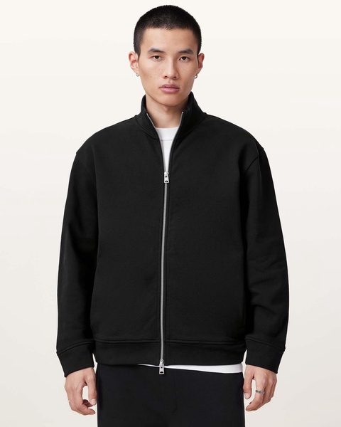 Carson Track Jacket