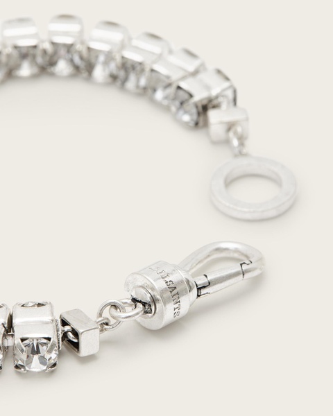 Gia Chain Bracelet