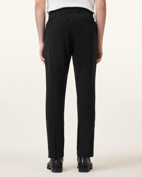 Bay Tailored Trousers