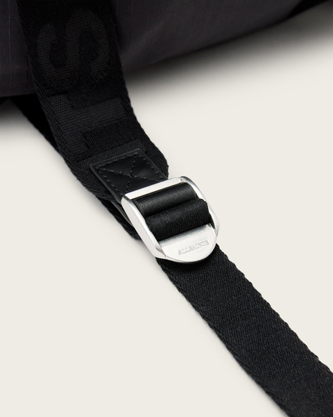 Kei Recycled Multi-Use Backpack