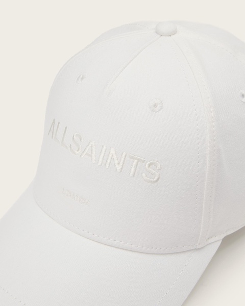 Jody Logo Baseball Cap