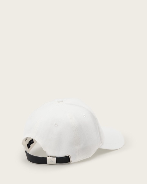Jody Logo Baseball Cap