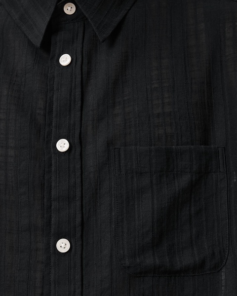 Karmi Long Sleeve Shirt