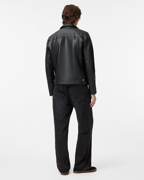 Milo Desserto® Biker Jacket
