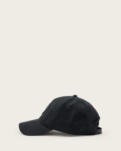 Lovers Embroidered Baseball Cap