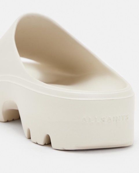 Eclipse Flatform Slides
