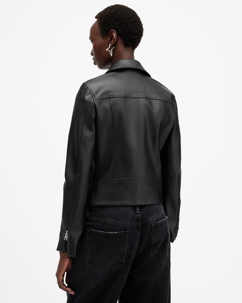 Dalby Desserto® Biker Jacket