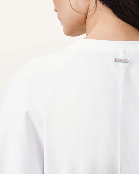 Artia Relaxed Fit T-Shirt