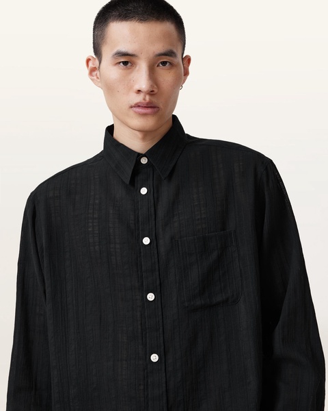 Karmi Long Sleeve Shirt