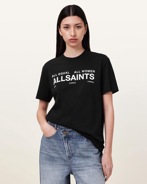 International Women's Day T-Shirt