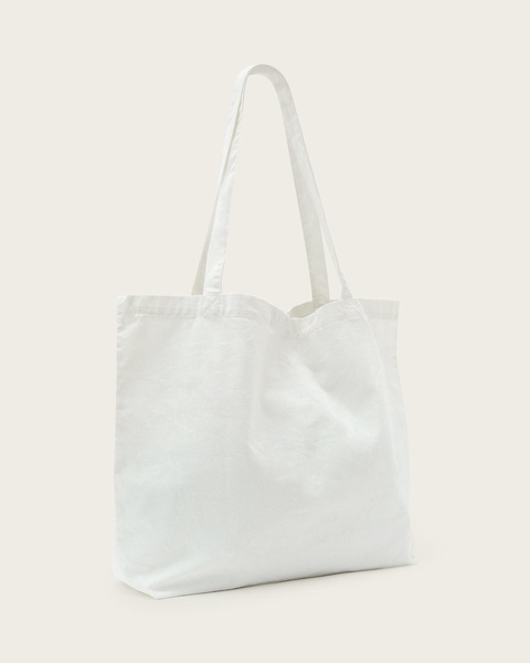 Heartbreak Printed Tote Bag