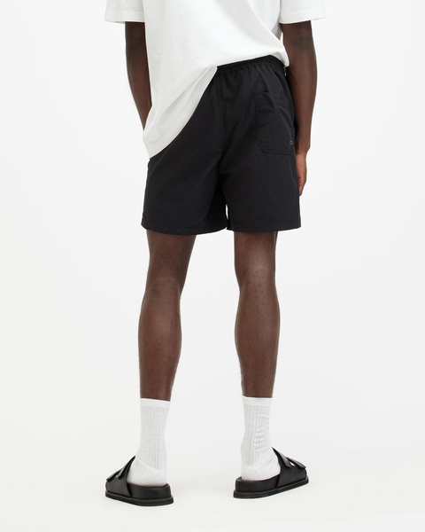 Underground Swim Shorts