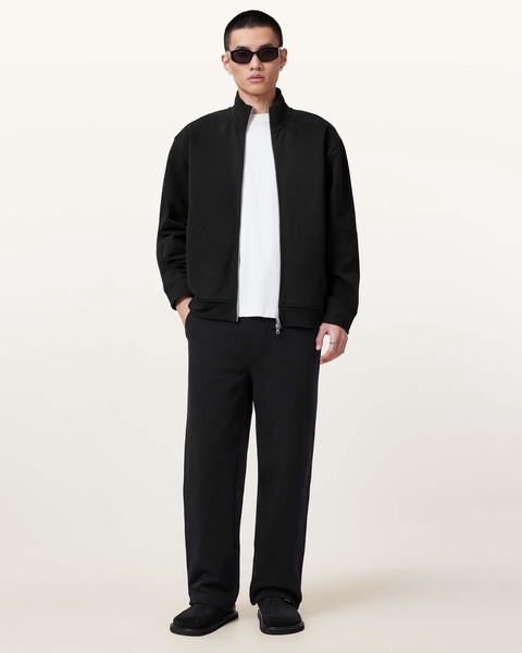 Carson Track Jacket