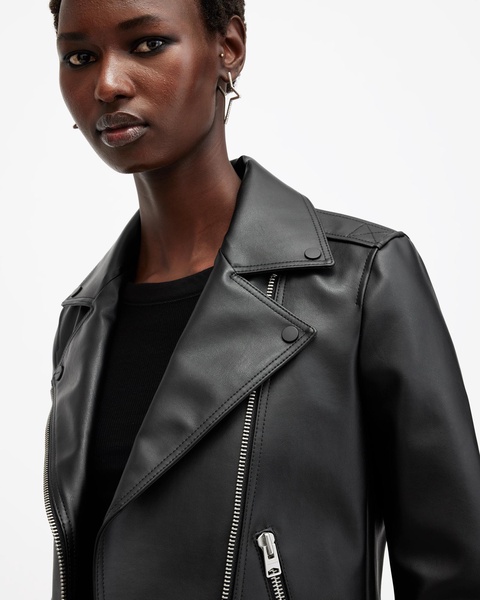 Dalby Desserto® Biker Jacket