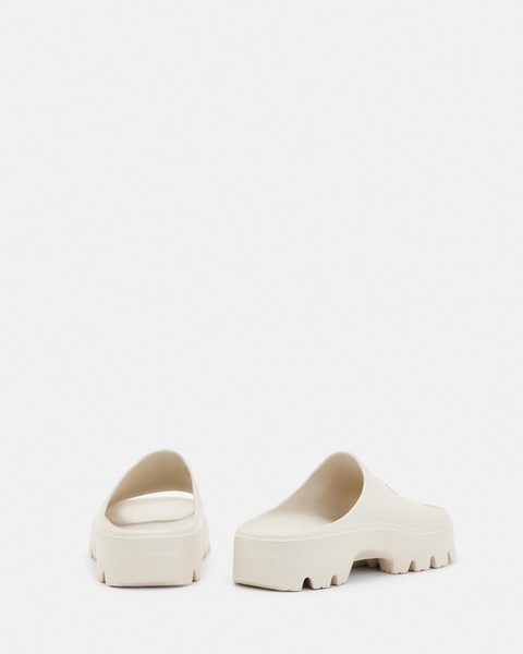 Eclipse Flatform Slides