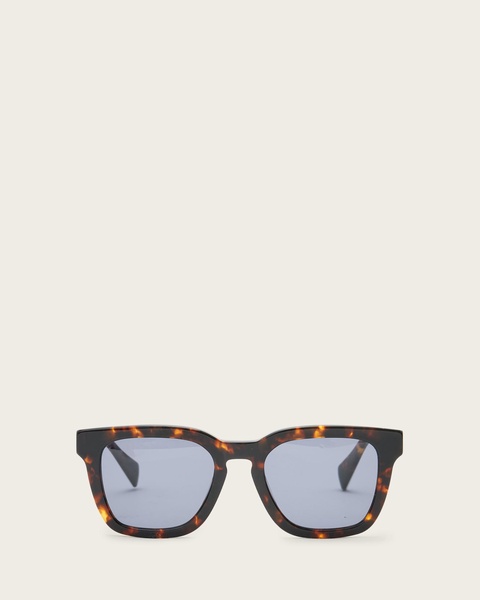 Phoenix Square Shaped Sunglasses
