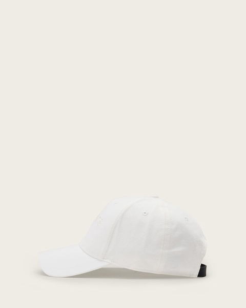 Jody Logo Baseball Cap