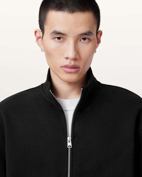 Carson Track Jacket