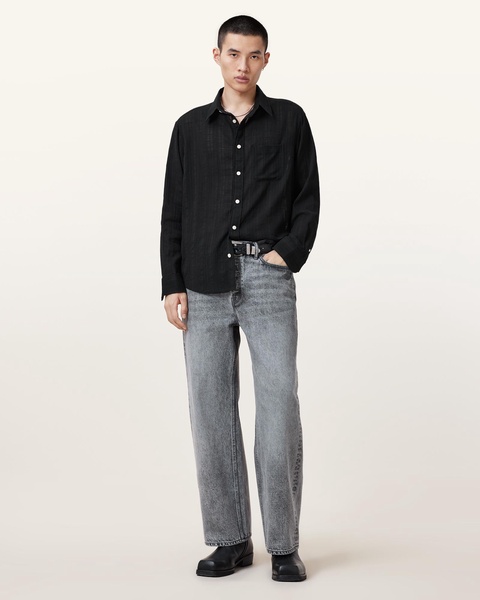 Karmi Long Sleeve Shirt