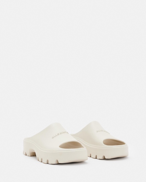 Eclipse Flatform Slides