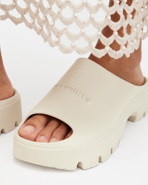 Eclipse Flatform Slides