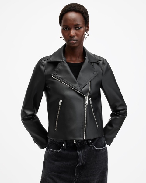Dalby Desserto® Biker Jacket