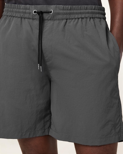 Warden Swim Shorts