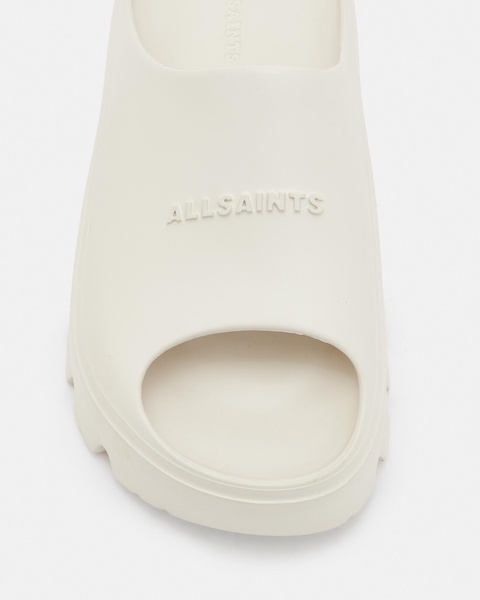 Eclipse Flatform Slides
