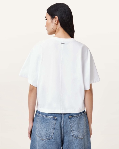 Artia Relaxed Fit T-Shirt