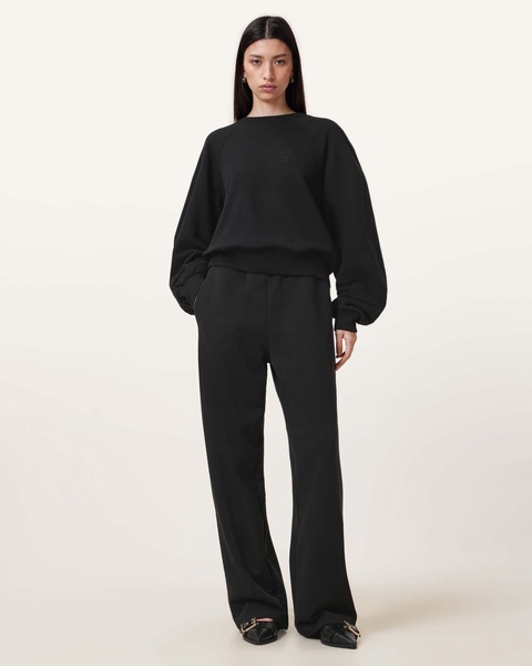 Dani Haven Embroidered Sweatshirt