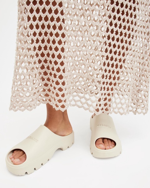Eclipse Flatform Slides
