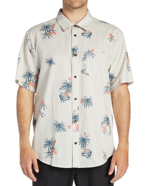 Billabong Men's Surf