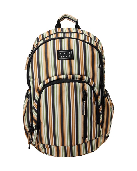 Billabong Roadie Backpack