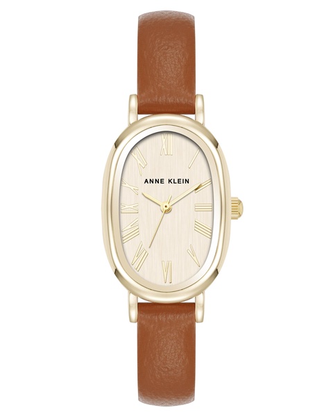 Anne Klein Women's Strap Watch