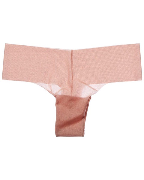 Cosabella Women's MD/LG Aire Low Rise Thong