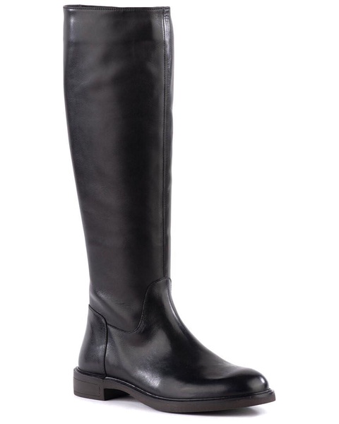 Seychelles Women's Dancing Circles Knee High Boot