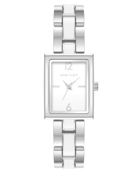 Anne Klein Women's Bracelet Watch, AK/4210