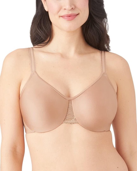 Wacoal Women's Surreal Comfort Underwire