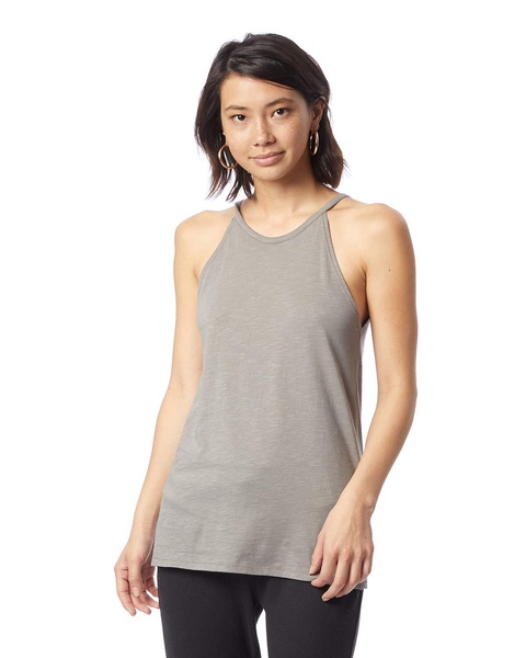 Alternative Men's Tank Top