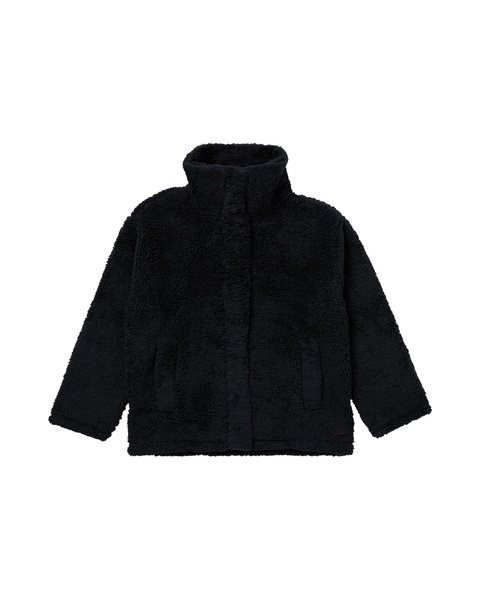 Billabong Women's Cozy Days Sherpa Jacket