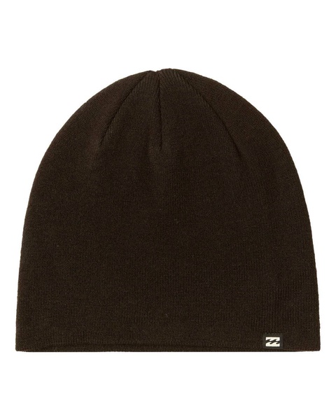 Billabong Men's All Day Beanie