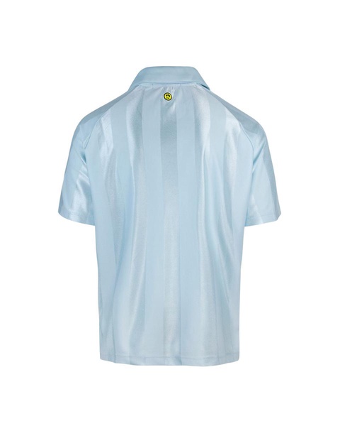 Barrow T-Shirts