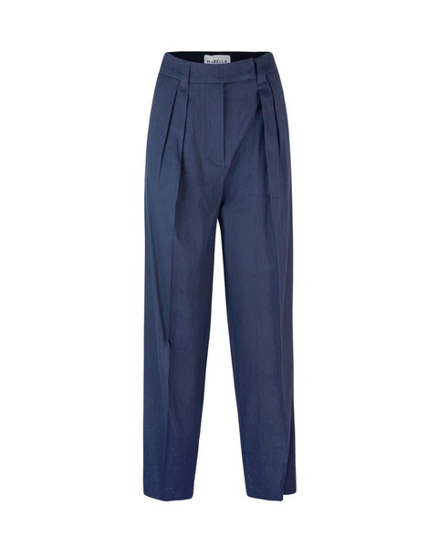 Marella Pants