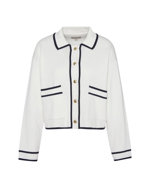 Barbour Cardigan