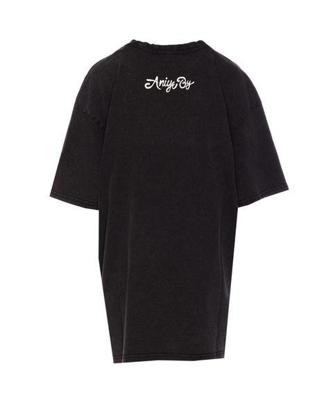Aniye By T-Shirts And Polos