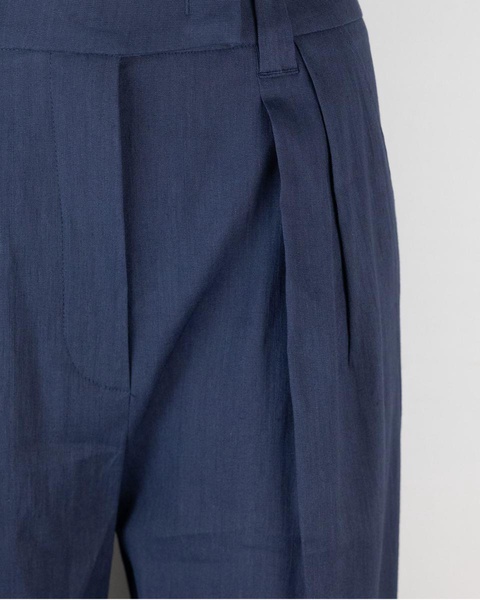 Marella Pants